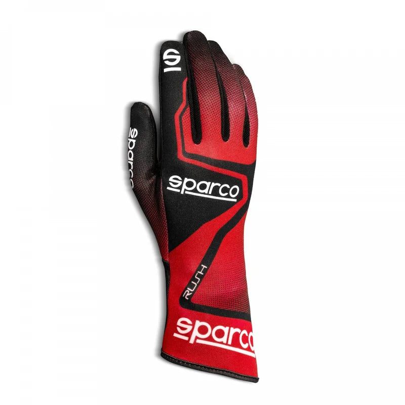 SPARCO KARTING GLOVES RUSH (2020) YOUTH