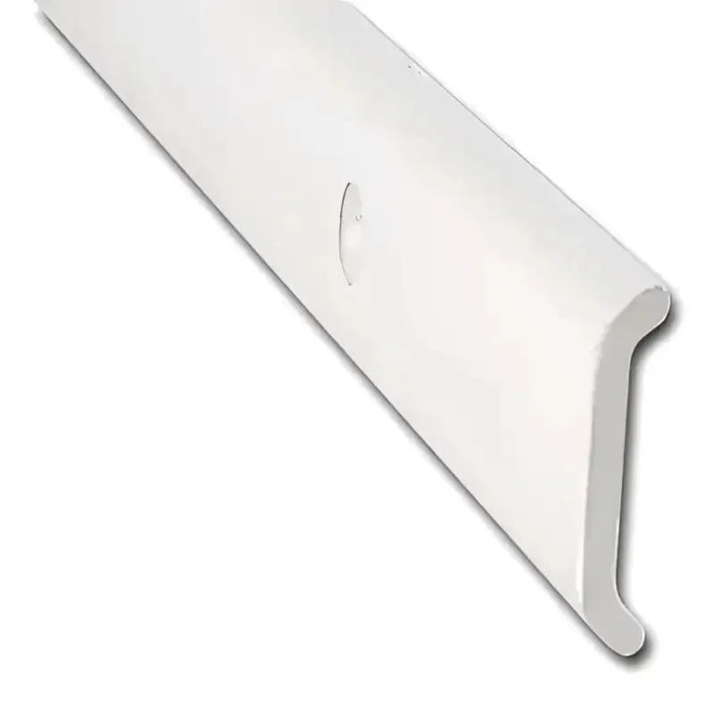 021-87202-16 AP Products Trim Molding Flat Trim Type