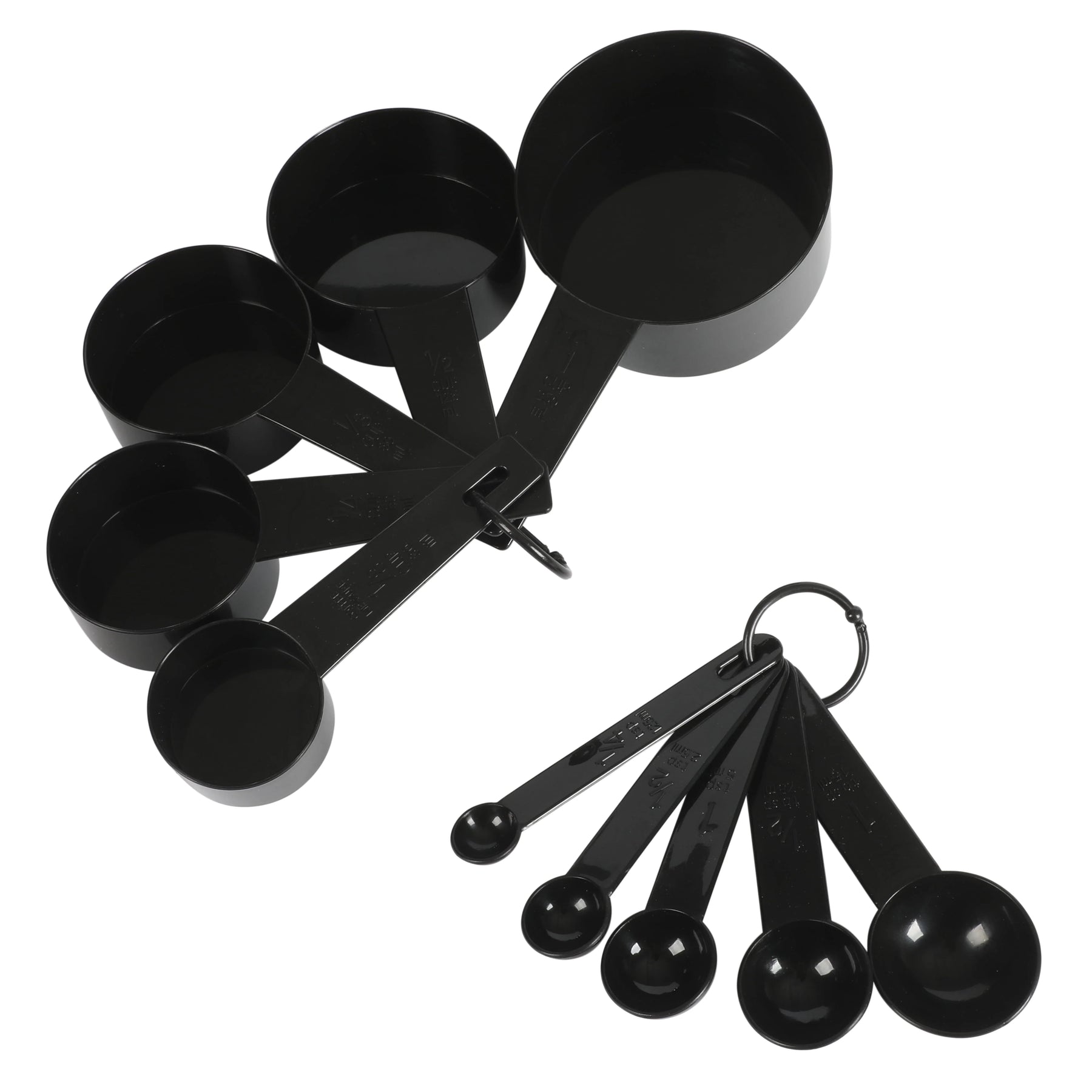 Gibson Home 71 - Piece Stainless Steel Silver Cookware Combo Set - Product image 39