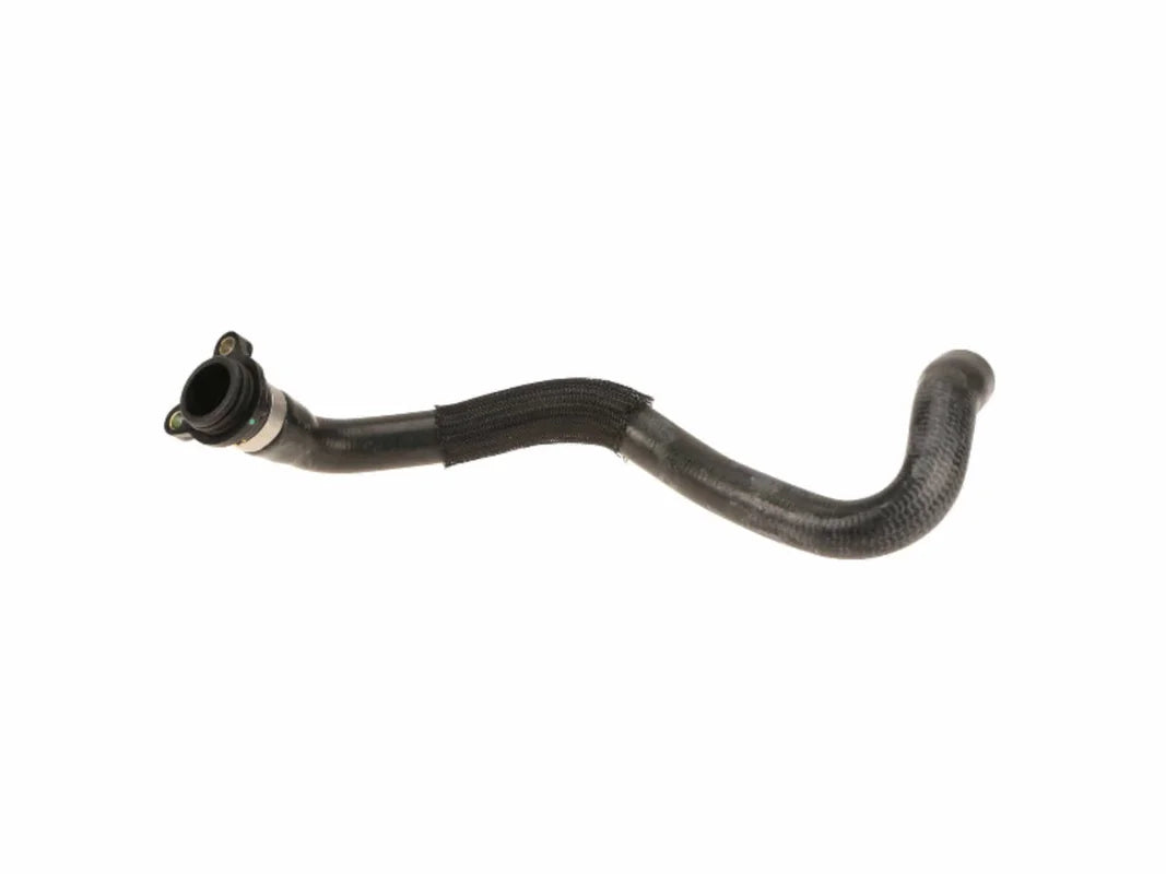 Cooling Hose - BMW F2x / F3x