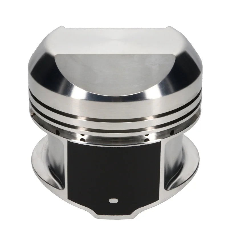 JE Pistons Chrysler 4.280 in. Bore Single 118758S