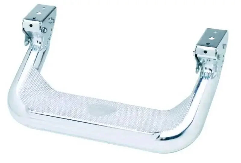 124032 Carr Truck Step Cab Mount