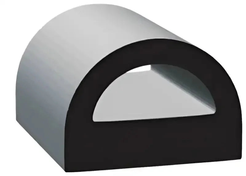 135ST-50 Clean Seal Slide Out Seal D-Type