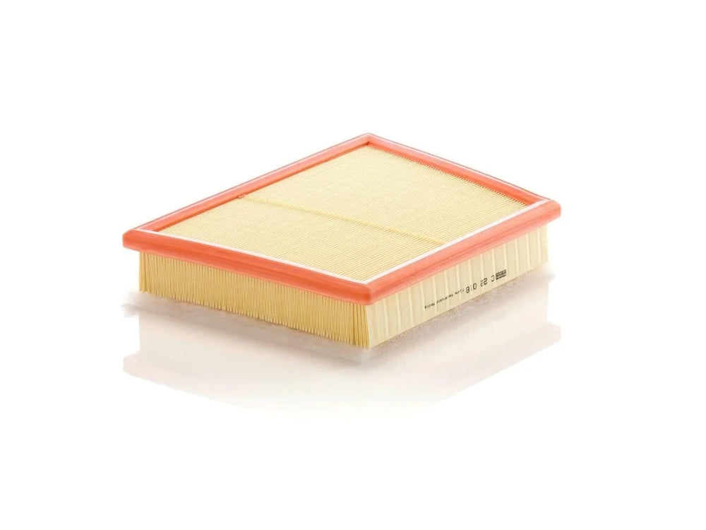 Air Filter - MINI Cooper All / F54 / F55 / F56 / F57 / F60