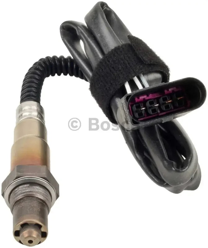 16120 Bosch Oxygen Sensor