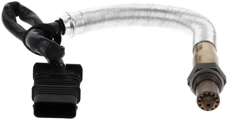 17092 Bosch Oxygen Sensor