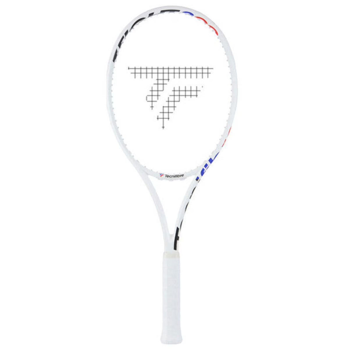 Tecnifibre 2023 T - Fight ISO 300 Tennis Racquet - Product image 1