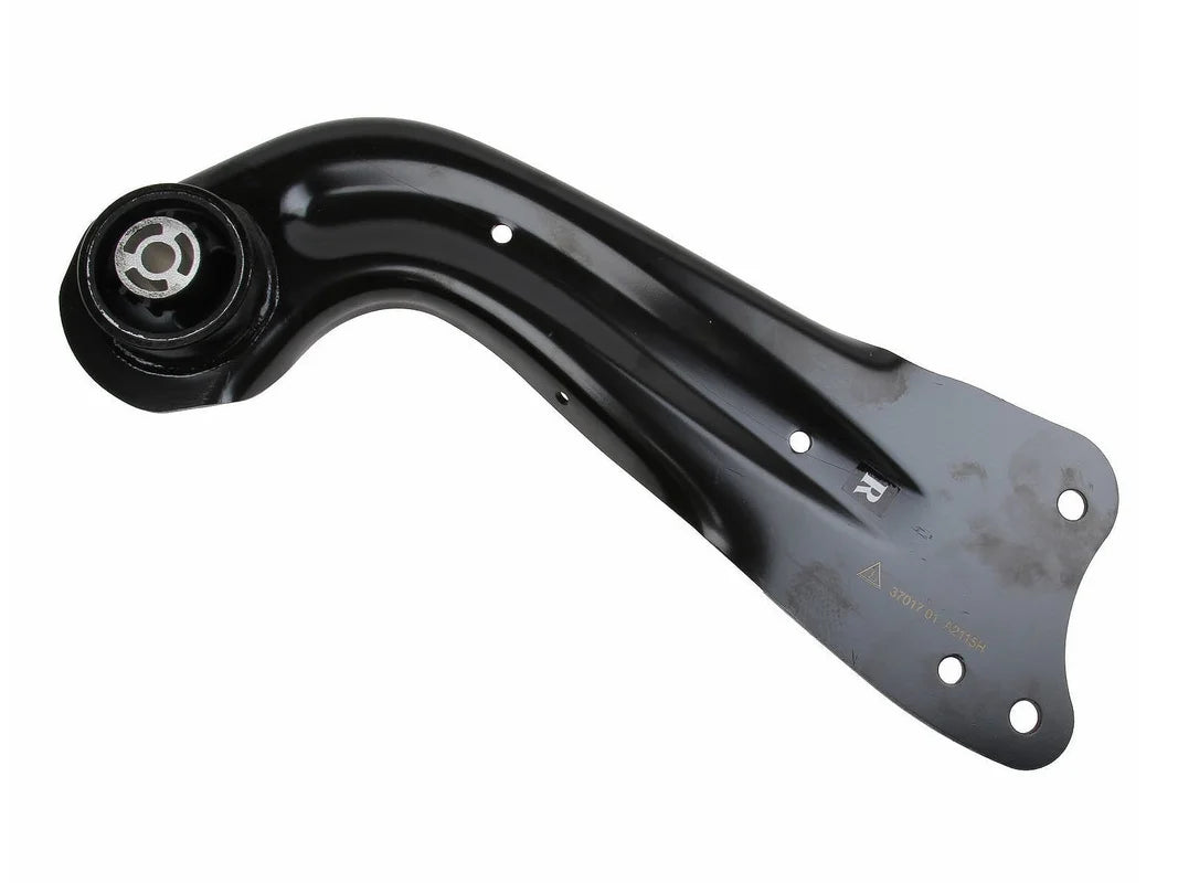 Rear Trailing Arm Right | Mk5 | Mk6 | B6 | CC | EOS | Mk2TT | A3