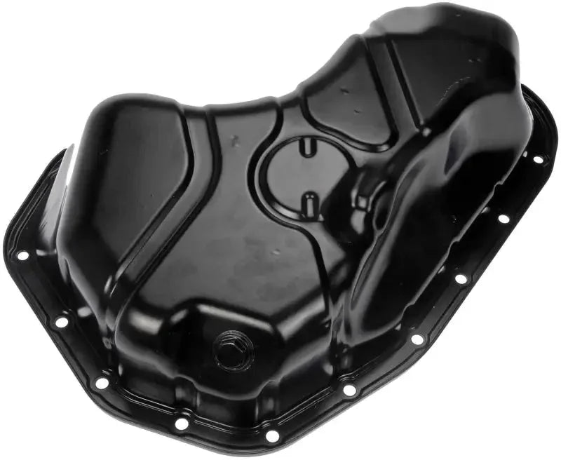 264-342 Dorman (OE Solutions) Oil Pan OE Replacement