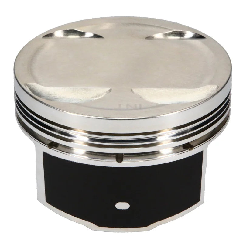JE Pistons Honda 3.425 in. Bore Single 298731S