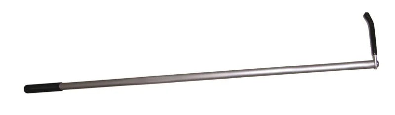 Access 70950 - ories EZ-Retriever II Cargo Reaching Tool