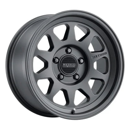 Method 316 Wheel (16-21) LC200/Tundra