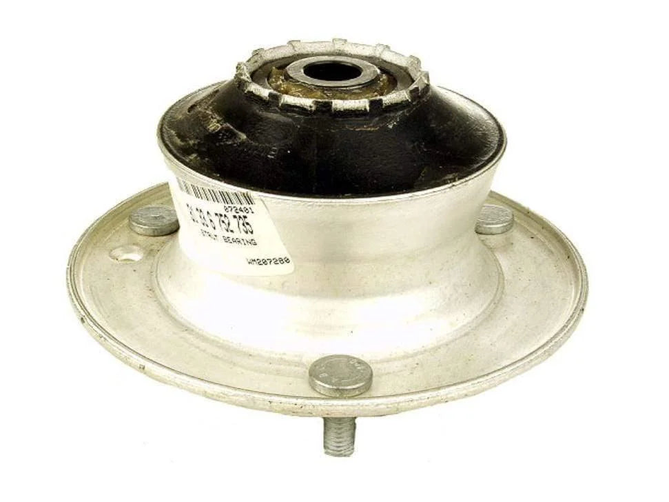 Front Strut Mount - BMW (many models check fitment)