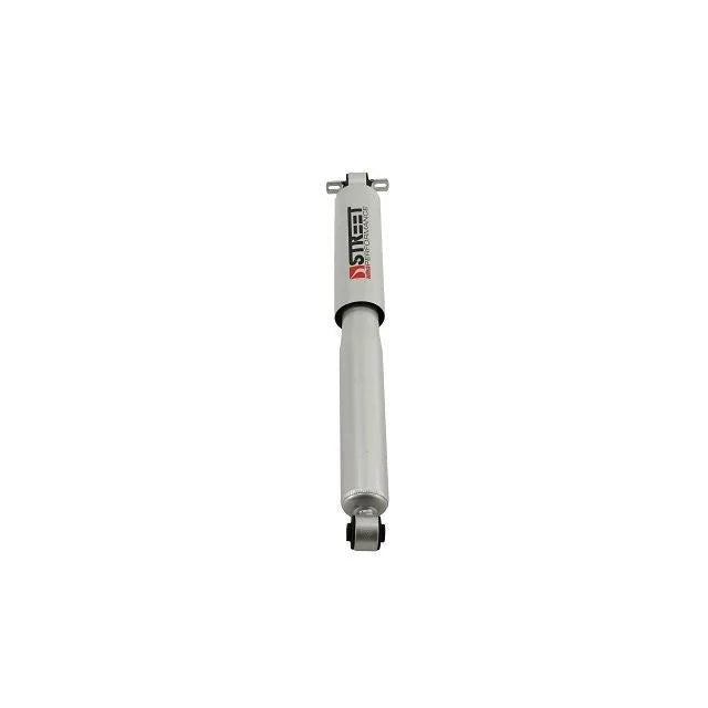 BELLTECH SP2412iF OEM SHOCK ABSORBER STREET PERFORMANCE