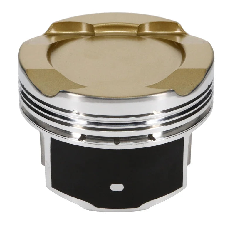 JE Pistons Ultra BMW 3.307 in. Bore Kit 367877