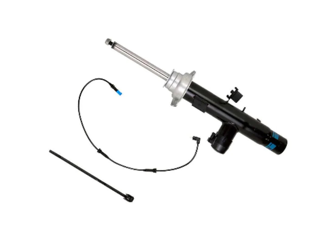 Strut Assembly Front Right - BMW F2x / F3x