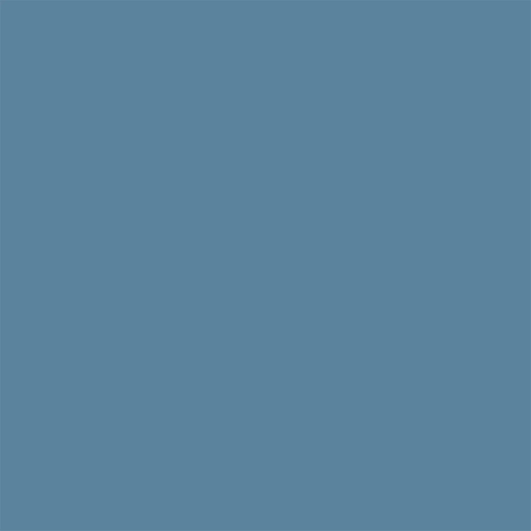 TRC Recreation Sunsation 1.75" Thick Foam Swimming Pool Lounge Float, Navy - Product image 61
