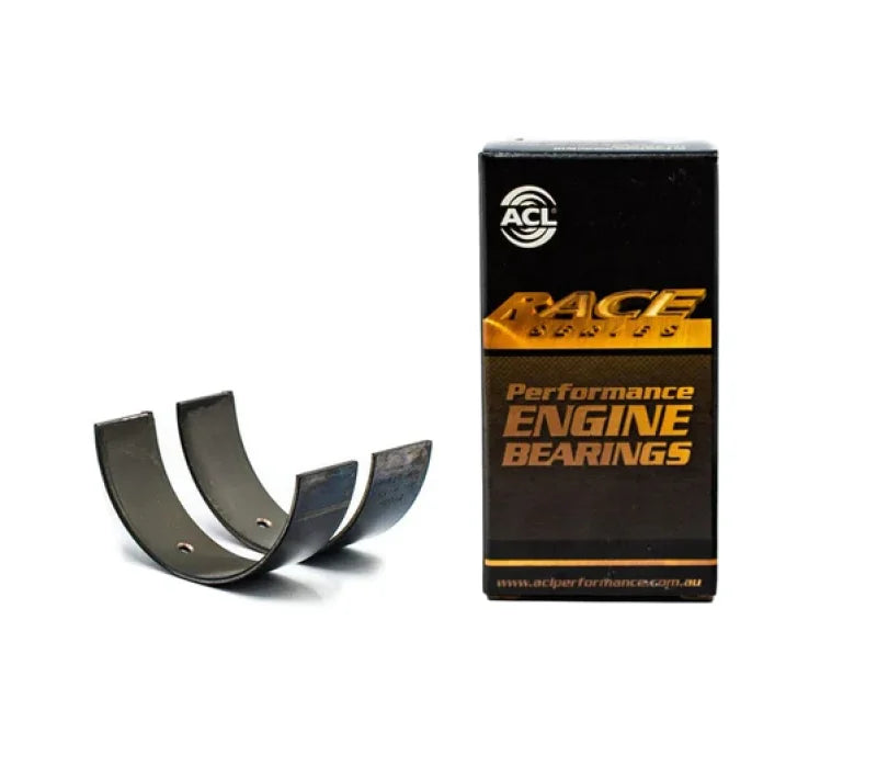 ACL 4B1110H-.25 - Alfa Romeo 1570/1779/1962cc Engine Connecting Rod Bearing Set