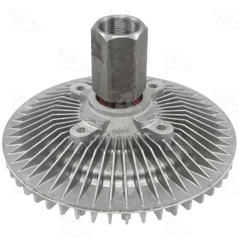 46013 B&M Large Button Switch