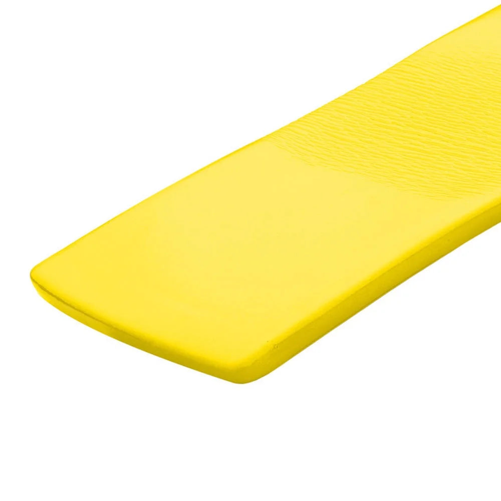 TRC Recreation Sunsation 1.75" Thick Foam Swimming Pool Lounge Float, Navy - Product image 18