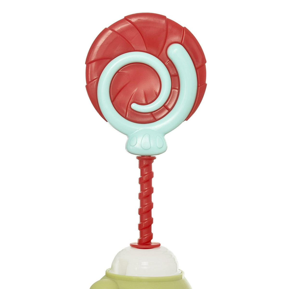 Dream on Me Carnival 3 in 1 Activity Center - Product image 8