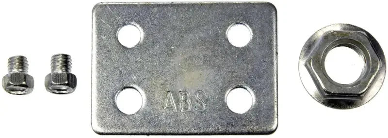 521-424 Dorman (OE Solutions) Control Arm OE Replacement