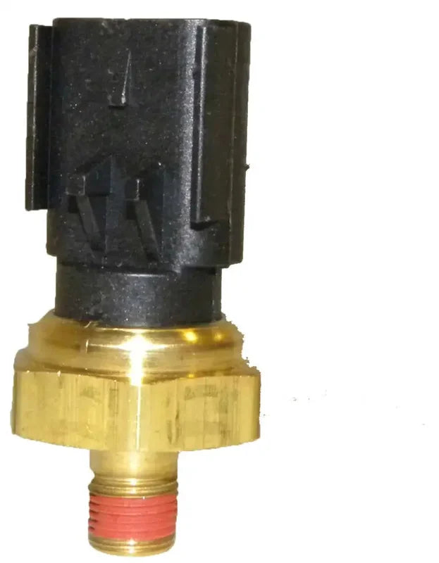 56028807AB Crown Automotive Oil Pressure Switch OE Replacement