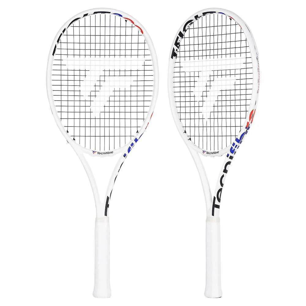 Tecnifibre 2023 T - Fight ISO 300 Tennis Racquet - Product image 5