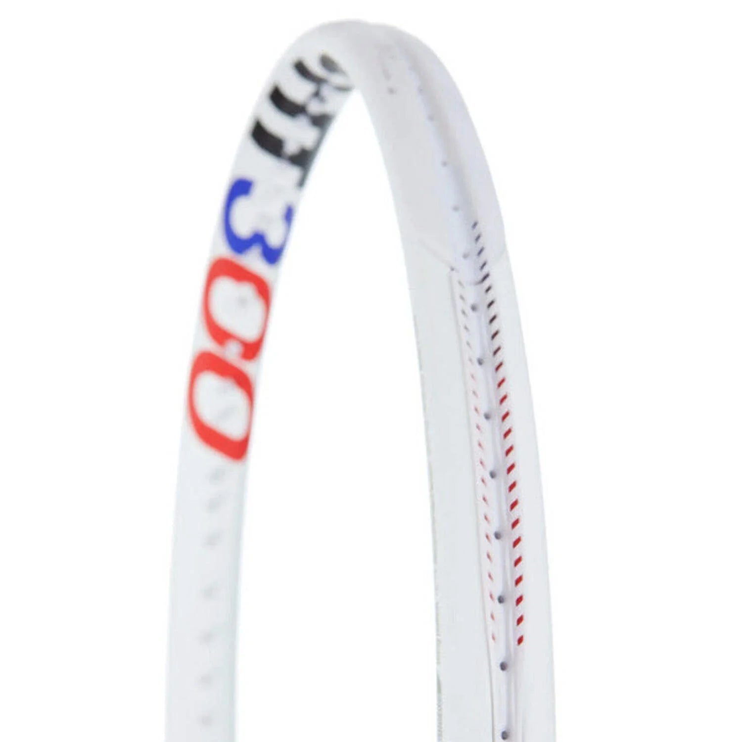Tecnifibre 2023 T - Fight ISO 300 Tennis Racquet - Product image 3