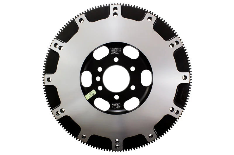 ACT 600470 - 1977 Chevrolet K5 Blazer X Flywheel Streetlite