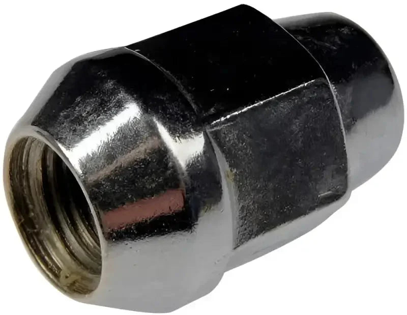 611-186 Dorman (OE Solutions) WHEEL HARDWARE OEM WHLNUT ACORN BULGE