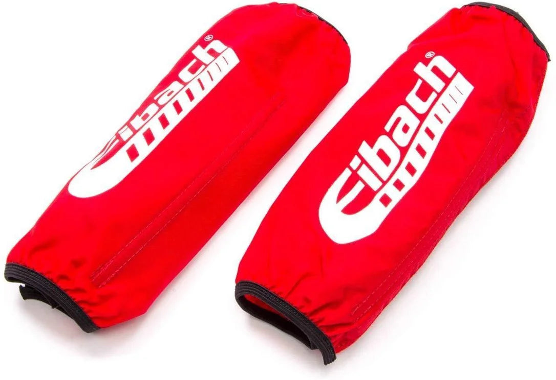 Eibach ERS 60mm I.D. | 2inch Length | 203-254lbs/inch (NLA)