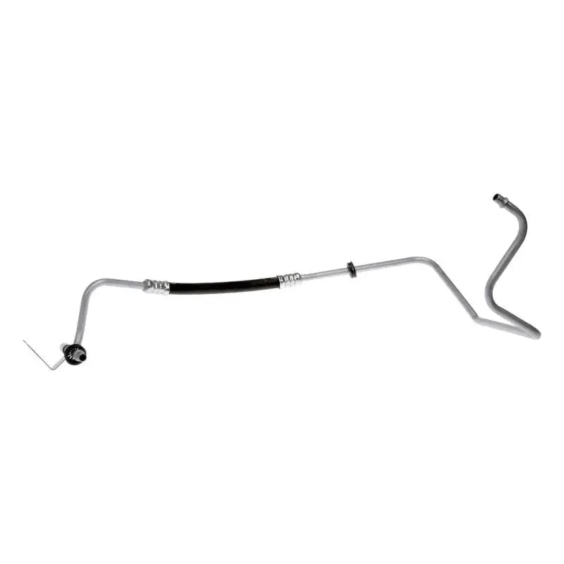 624-710 Dorman (OE Solutions) TRANSMISSION PARTS TRANSMISSION LINE