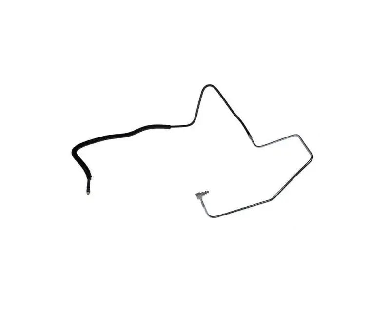 628-101 Dorman (OE Solutions) CLUTCH OEM CLUTCH LINE