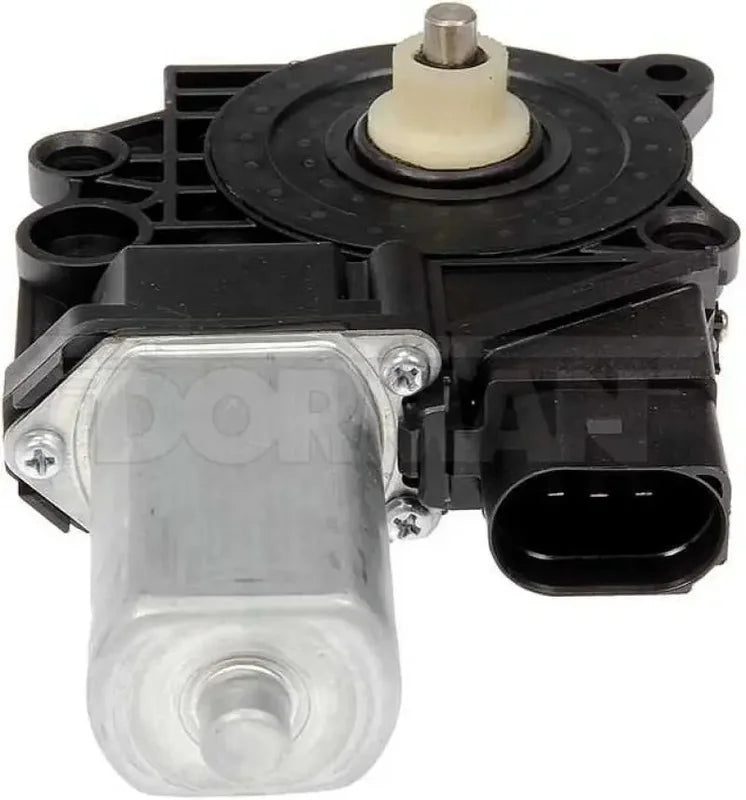 742-457 Dorman Window Lift Motor