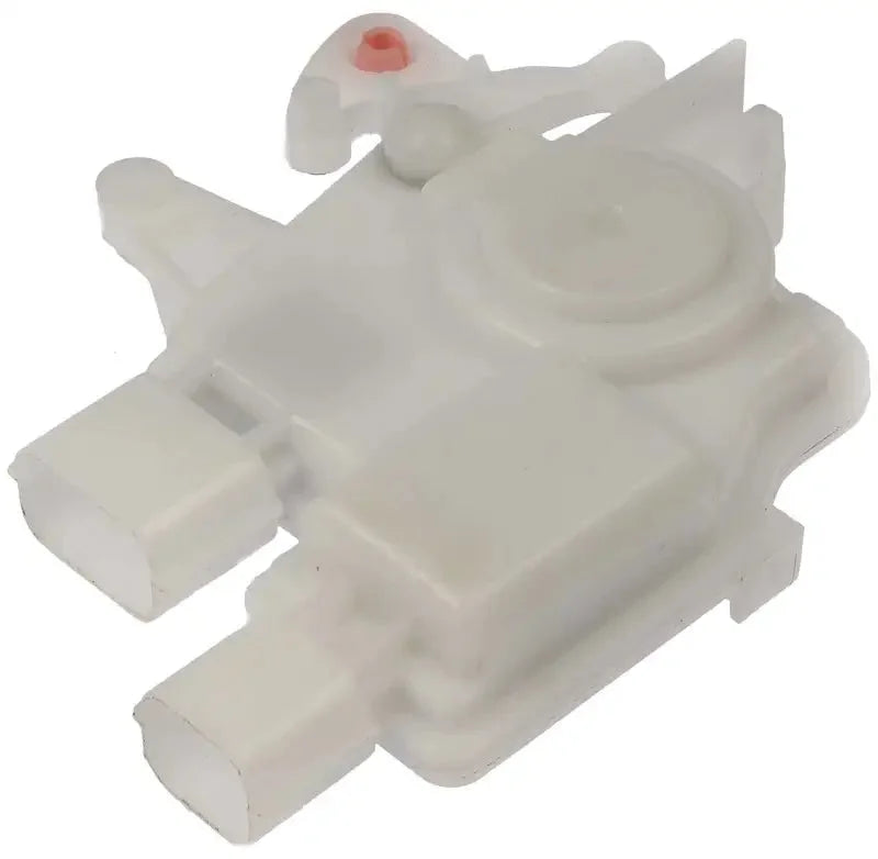 746-366 Dorman (OE Solutions) Door Lock Actuator OE Replacement