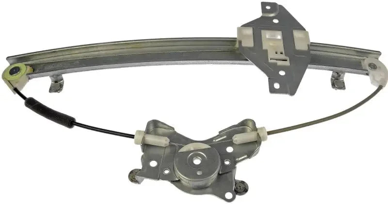 749-400 Dorman (OE Solutions) Window Regulator OE Replacement