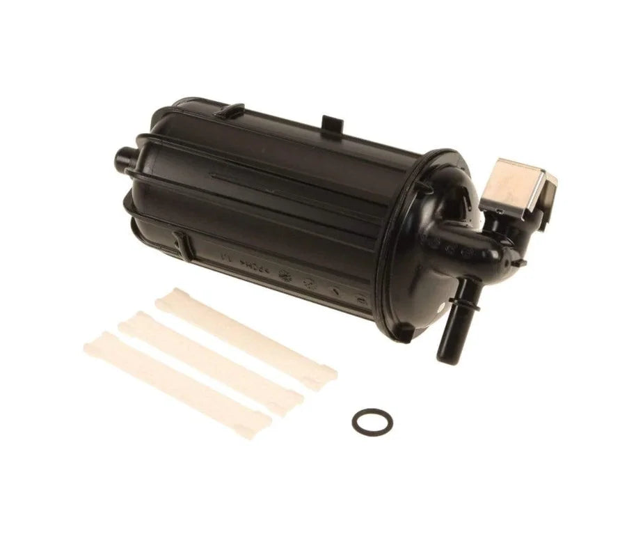 Fuel Filter (Inside Fuel Tank) - Audi 2.0T / V6 3.2L / 3.0T / V8 4.2L / B8 / A4 / A5 / S4 / S5