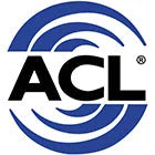 ACL 3M4302-040 Engine Bearings
