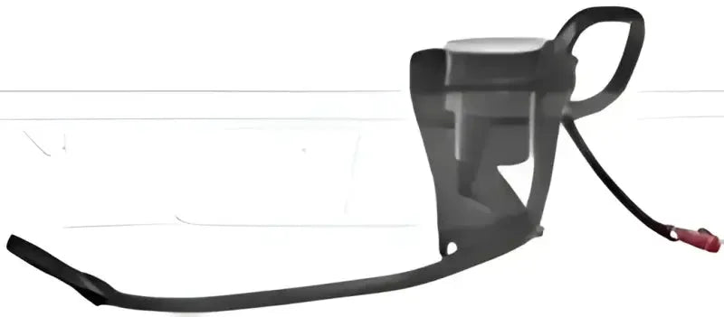 911-059 Dorman (OE Solutions) NO GENERIC NAME EVAP SOLENOID VALVE