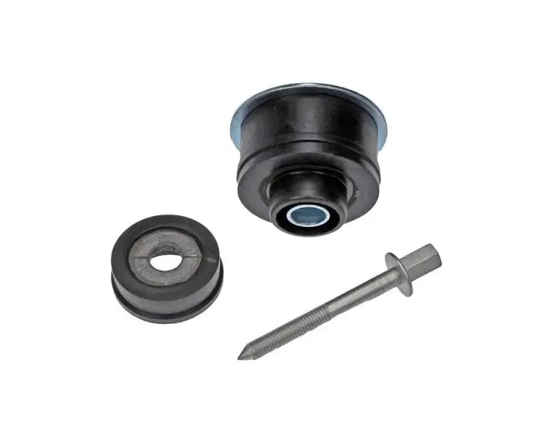 924-324 Dorman (OE Solutions) SUSPENSION OEM BODY MOUNT KIT