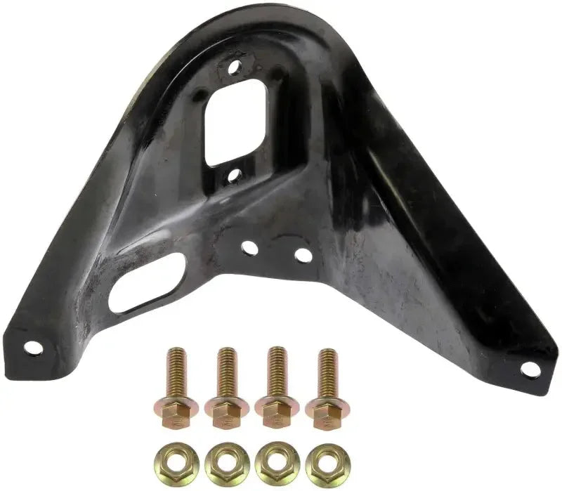 924-404 Dorman (OE Solutions) Shock Absorber Mount OE Replacement