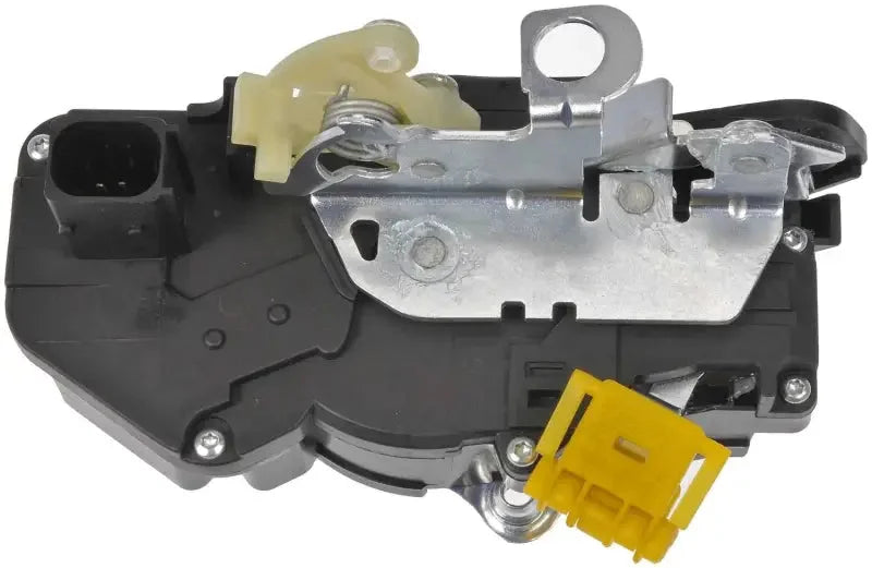 931-349 Dorman (OE Solutions) Door Lock Actuator OE Replacement