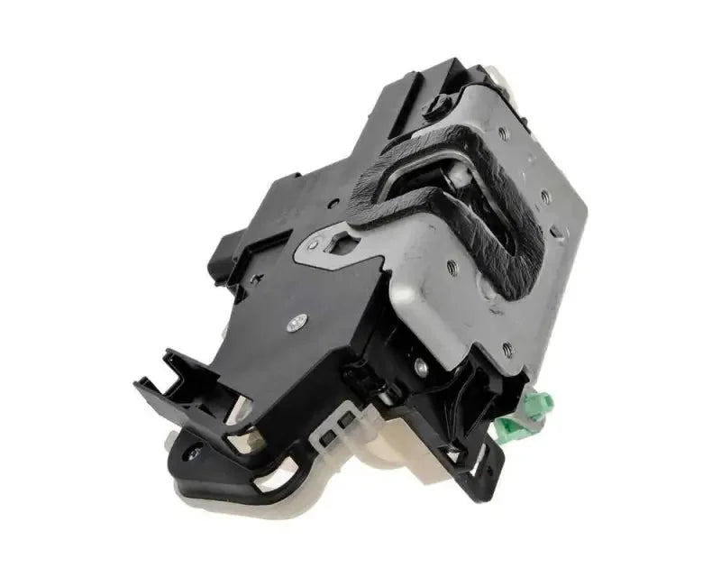 937-678 Dorman (OE Solutions) ACTUATOR DOOR LOCK ACTUATOR