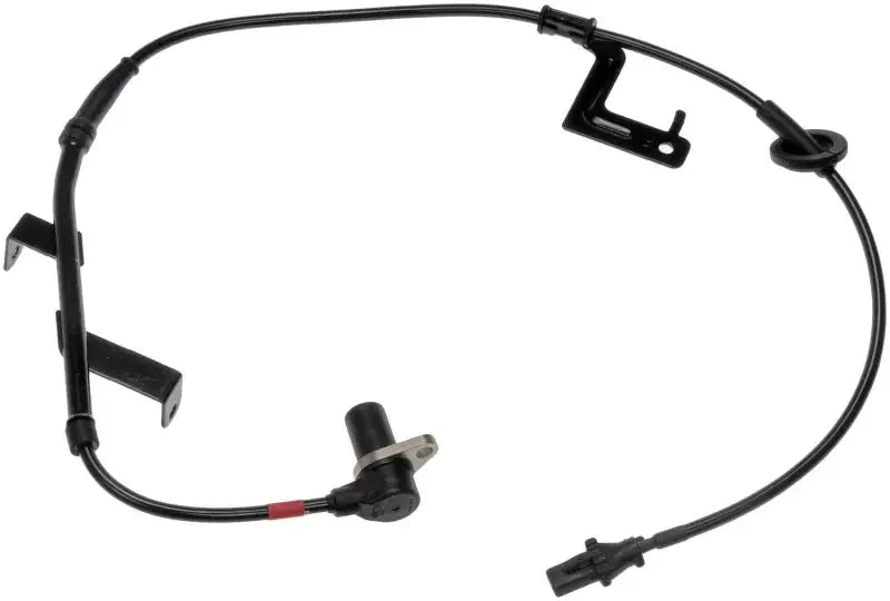 970-135 Dorman (OE Solutions) ABS Wheel Speed Sensor OE Replacement