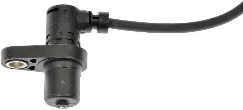 970-404 Dorman (OE Solutions) ABS Wheel Speed Sensor OE Replacement