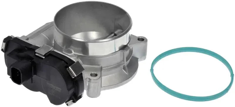 977-014 Dorman Throttle Body Unit