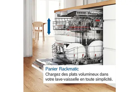 SMS4ETI28E Dishwasher