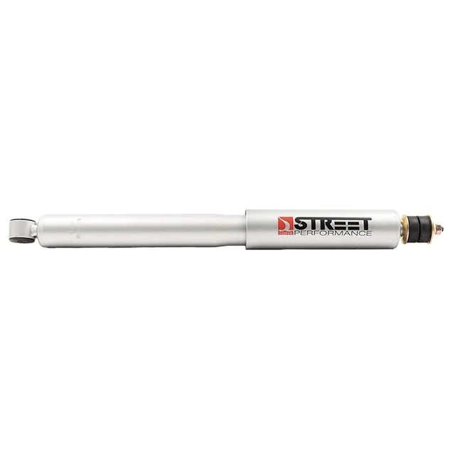 BELLTECH SP10212C OEM SHOCK ABSORBER STREET PERFORMANCE