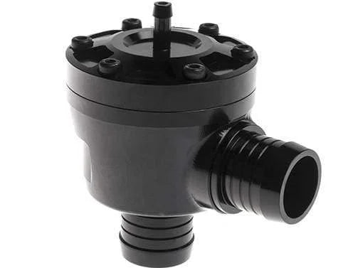CTS Turbo Diverter Valve | VW/Audi 1.8T | 2.7T